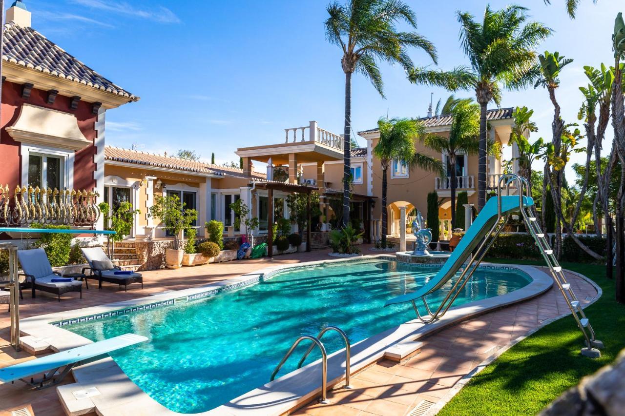 Resort Fazenda Viegas Lagos Exterior photo